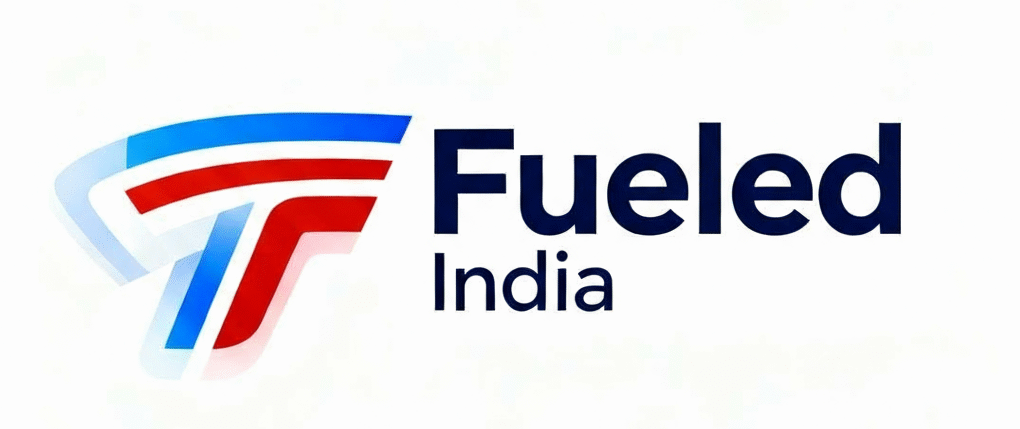 Fueled.in